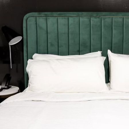 Hotel Voco Flagstaff By Ihg Zewnętrze zdjęcie