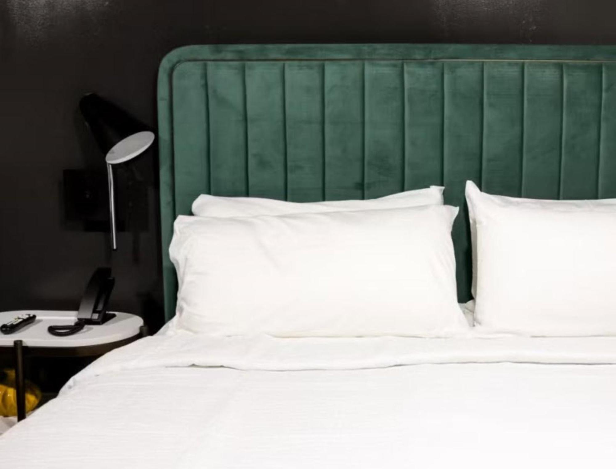 Hotel Voco Flagstaff By Ihg Zewnętrze zdjęcie